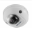 Hikvision DS-2CD2523G0-IWS (6mm) 2 Мп купольная IP-видеокамера с Wi-Fi и EXIR-подсветкой до 10м