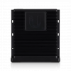 Ubiquiti UniFi Industrial Switch, управляемый 10-портовый с 8-ми портами PoE++ коммутатор