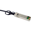 Conexpro S+DAC-2, пассивный DAC-кабель, SFP+, 10 Гбит/с, 2 м