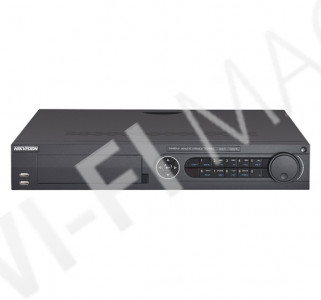 Hikvision DS-7308HUHI-K4 видеорегистратор
