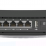 Mikrotik RouterBOARD hAP ac³ LTE6 kit, беспроводной двухдиапазонный маршрутизатор