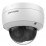 Hikvision DS-2CD2186G2-ISU(4mm)(C) 8 Мп купольная IP-видеокамера
