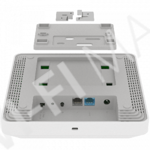 Keenetic Voyager Pro (KN-3510) Wi-Fi AX1800 электронное устройство