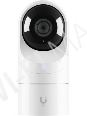 Ubiquiti UniFi Protect G5 Flex Camera IP-видеокамера