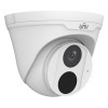 UniView IPC3614LE-ADF28K купольная IP-видеокамера