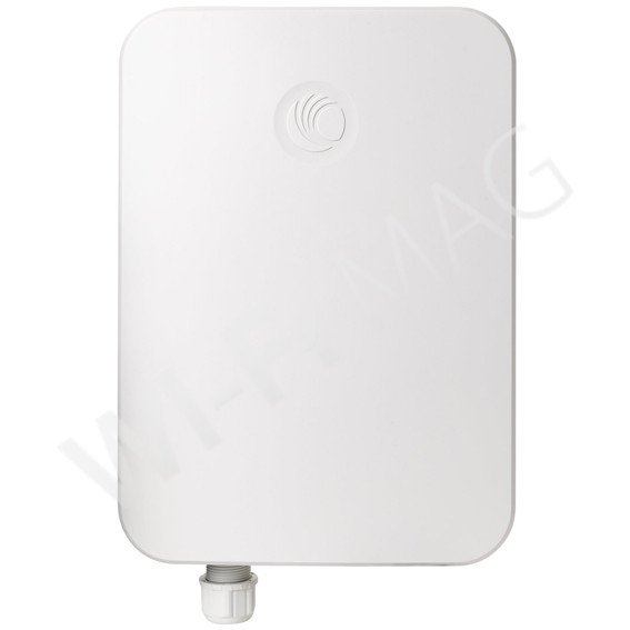Cambium cnPilot e510 Wi-Fi точка доступа