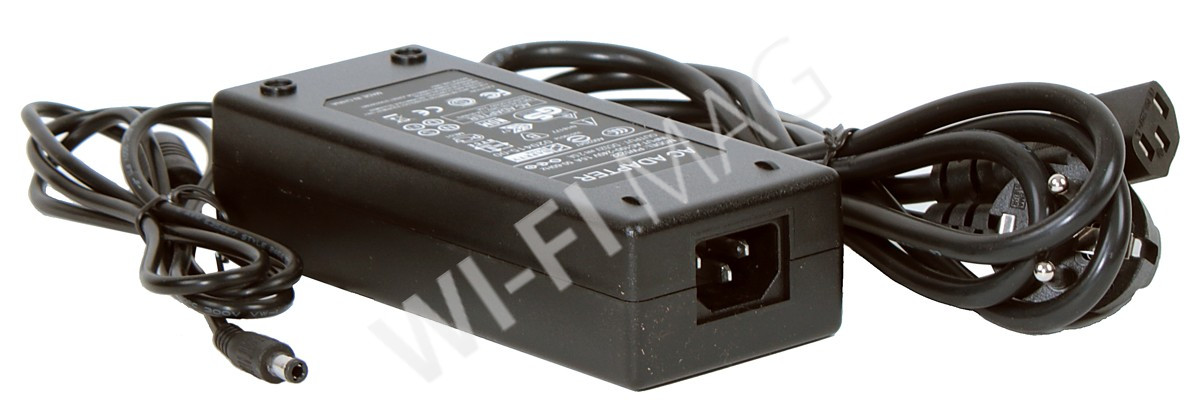 Max Link PoE switch PSBT-10-8P-250, 10x LAN/8x PoE 250m, 802.3af/at/bt, 120W, 10/100Mbps, электронное устройство