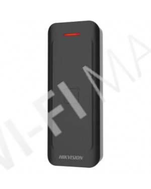 Hikvision DS-K1802M считыватель Mifare