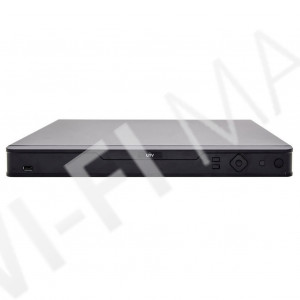 UniView NVR304-32E-B видеорегистратор