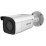 Hikvision DS-2CD2T86G2-2I(2.8mm)(C) IP-видеокамера 8 Мп уличная цилиндрическая