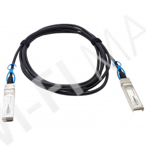 Conexpro XS-DAC-3, пассивный DAC-кабель, SFP28, 25 Гбит/с, 3 м