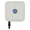 Wireless Instruments WiBOX PA M5-22HV