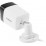 HiWatch DS-I400(D) (4 mm) 4Мп уличная цилиндрическая IP-камера с EXIR-подсветкой до 30 м