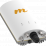 Mimosa A5c 5GHz Access Point MU-MiMO 802.11ac