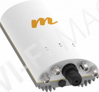 Mimosa A5c 5GHz Access Point MU-MiMO 802.11ac