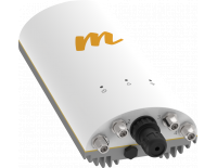 Точки доступа Mimosa A5c 5GHz Access Point MU-MiMO 802.11ac