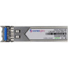 Conexpro S-31DLC-20 модуль SFP Single Mode, 1.25 Гбит/с, 2x LC, 20 км (Tx/Rx=1310)