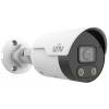 UniView IPC2128SB-ADF40KMC-I0 уличная цилиндрическая IP-видеокамера