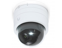 Видеонаблюдение Ubiquiti UniFi G5 Dome Ultra Camera, 4 Мп купольная IP-видеокамера