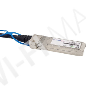 Conexpro XS-DAC-3, пассивный DAC-кабель, SFP28, 25 Гбит/с, 3 м