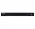Hikvision DS-7608NI-I2/8P видеорегистратор