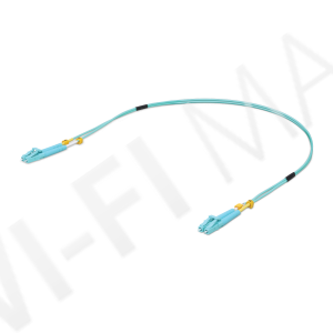 Ubiquiti UniFi ODN Cable 0,5 m