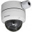 Hikvision DS-1280ZJ-DM18 монтажная коробка для купольных камер