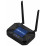 Teltonika TCR100 4G Wi-Fi LTE Router, электронное устройство