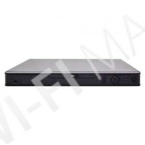 UniView NVR304-16E-B видеорегистратор