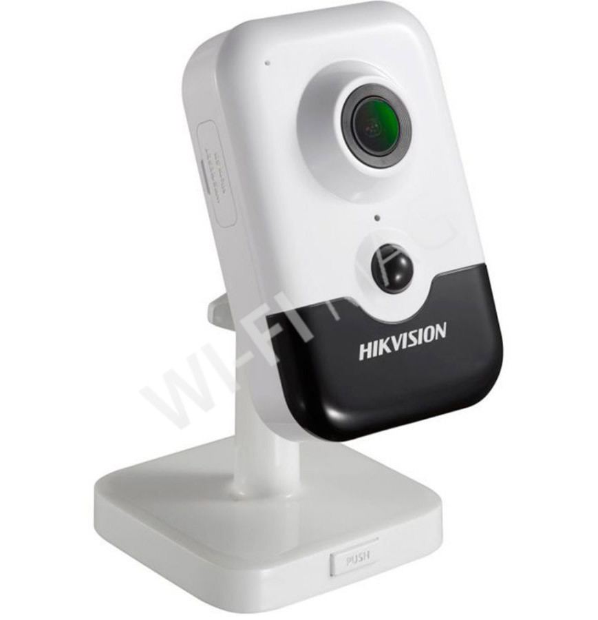 Hikvision DS-2CD2463G0-IW (2.8mm)(W)