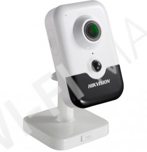 Hikvision DS-2CD2463G0-IW (2.8mm)(W)