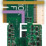 Turris MOX F Module - USB (boxed version) электронное устройство