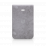 Ubiquiti Cover for UAP In-Wall HD Concrete Design, корпус для точки доступа In-Wall HD, цвет "Бетон" (1 штука)