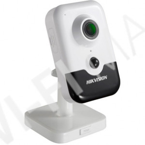 Hikvision DS-2CD2423G0-IW(4mm)(W)