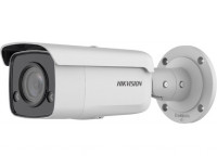 Видеонаблюдение Hikvision DS-2CD2T87G2-L(2.8mm)