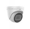 UniView IPC3638SE-ADF40KM-WL-I0 купольная IP-видеокамера