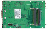 Mikrotik RouterBOARD 435G электронное устройство, уцененный