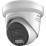 Hikvision DS-2CD2347G2-LSU/SL(2.8mm)(C) 4 Мп купольная IP-видеокамера