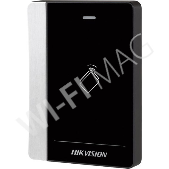 Hikvision DS-K1102AM считыватель Mifare