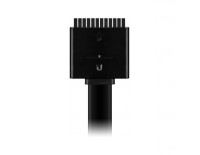 Ubiquiti UniFi SmartPower Cable