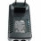 Блок питания POE Ethernet Adapter 24V 1A (HS24-2400)