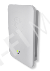 Cambium cnPilot E502S Wi-Fi точка доступа