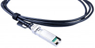 Max Link 25G SFP28 DAC cable, passive, DDM, cisco comp., соединительный кабель, длина 2 м.
