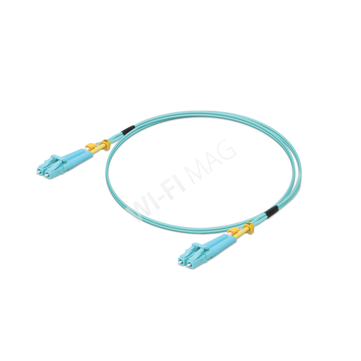 Ubiquiti UniFi ODN Cable 2 m