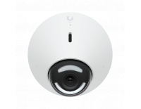 Видеонаблюдение Ubiquiti UniFi Protect G5 Dome Camera IP-видеокамера