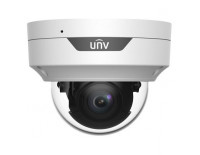 Видеонаблюдение UniView IPC3534LB-ADZK-G купольная IP-видеокамера