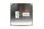 ITElite MRA2412DP-e 2,4GHz 12 dBi Dual-pol