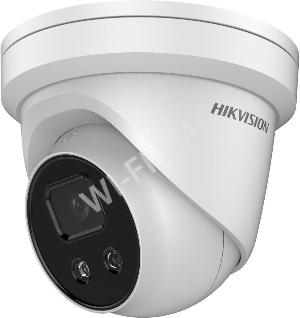 Hikvision DS-2CD2386G2-I(4mm)