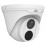 UniView IPC3612LR3-UPF28-F купольная IP-видеокамера