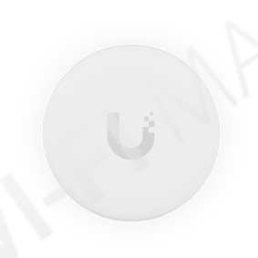 Ubiquiti UniFi Access Pocket Keyfob (10-pack), беспроводной карманный брелок UniFi Access (комплект из 10 штук)